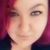 Alannah Beard's profile image