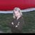 CraigandTammy Bourne's profile image