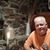 Randy Rasmussen's profile image