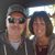 Karen Volkmar-Hilyard's profile image