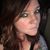 Tia Rich's profile image