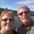 Marlene Hickman's profile image
