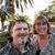 Kimberly Langrell Dryden's profile image
