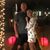Melanie Elder Mullins's profile image