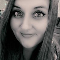 Ashley Writt's profile image