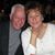 Patricia Kubin Garber's profile image