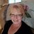 Sharon Alexander Curtis's profile image