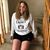 Allene Barnett Salerno's profile image