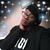 Vonna Yemoja's profile image
