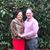 Melinda Blanton Phillips's profile image