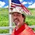 David N. Cowand's profile image