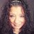 Karen LeRoy's profile image