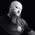 Paul Clemons's profile image