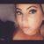 Erika Jeannine Kizis's profile image