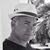 Harold Bernstein's profile image