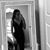 Karla Hernandez's profile image