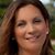 Amy Moscato Acierno's profile image