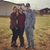 Tina Vann-Beavers's profile image