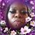 Terri T Buchanan's profile image