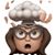 Kiem Sie's profile image