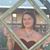 Suzanna Young's profile image