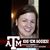 Angie Moore Cumbee's profile image