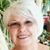 Ginny Reisinger's profile image