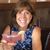 Bobbie Genty's profile image