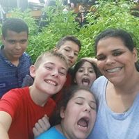 Tanya Brundige's profile image