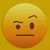 Stacey Fiore's profile image