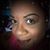 Sylvia Richardson's profile image