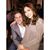 Victoria Rocha's profile image