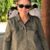Diane McKinney's profile image