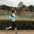 Maya Wilson Bates's profile image
