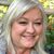 Melinda Mann Hulin's profile image