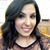 Jody Lucero's profile image