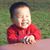 James Wen's profile image