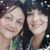Rosa Badillo's profile image