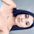 Jenny Alvrz's profile image