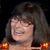 Shawne Flanagan's profile image