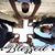 Richard Tiffany Mondelli's profile image