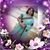 Nazim Chowdhury's profile image