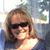 Tammy Burke's profile image