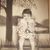 Maxine Norrie White's profile image