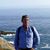 Jean Charles Tabacchi's profile image