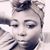 Wanda McCarty's profile image