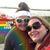 Darcy Lynn Pylant-Ruskinoff's profile image
