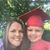 Elizabeth Reeves Barbee's profile image
