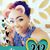 Laketia Gabrielle Carey's profile image