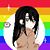 Destiny Hudnall's profile image